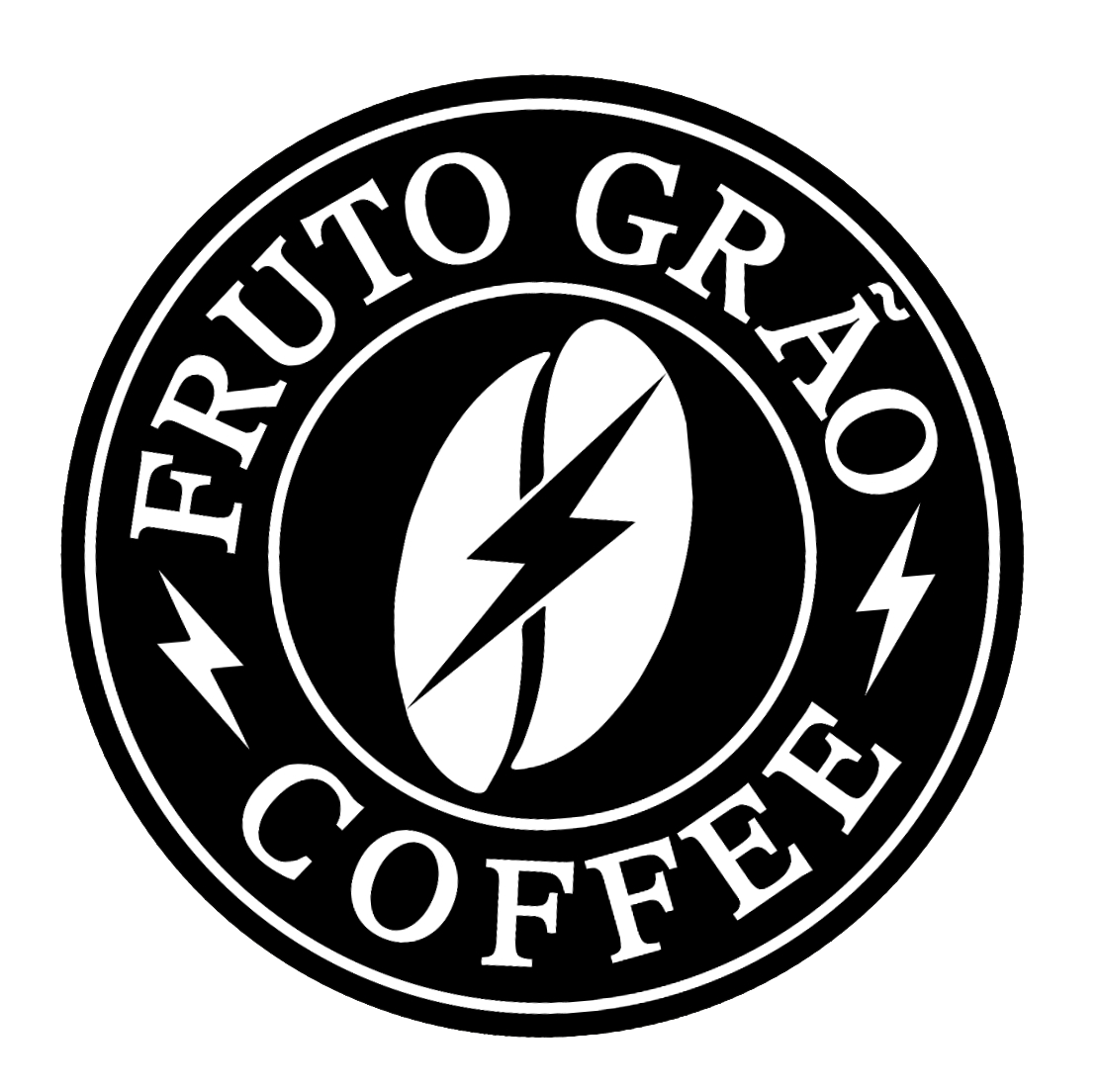 Fruto Grao Coffee