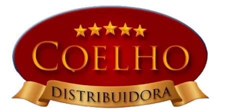 Coelho - Distribuidora de Alimentos