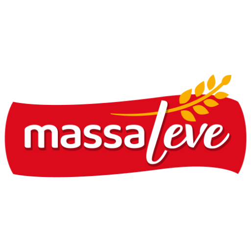 Massa Leve Comercio E Industria de Alimentos Congelados LTDA