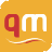 Qualymeat Industria E Comercio de Alimentos LTDA