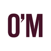 Omario Rosa