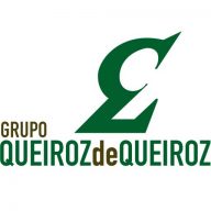 Agropecuaria Queiroz de Queiroz