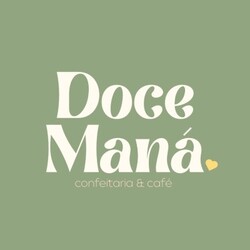 Panificadora Doce Mana