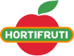 Pingo Horti Fruti
