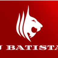 Frigorifico J Batista