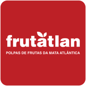 Frutatlan