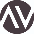 Cervejaria Avenida 42