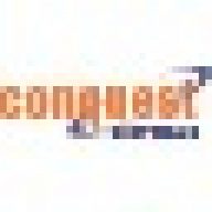 Conquest Agropecuaria LTDA