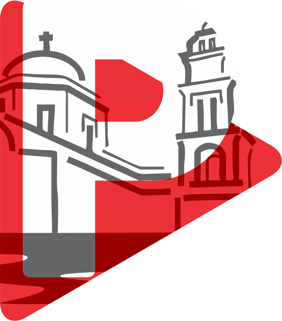 Panificadora Ponto Final