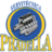 Agropecuaria Pradella Um
