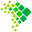 Cafe Brasil Comercio E Exportacao de Cafe