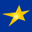 Panificadora Estrela Dourada