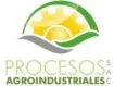 Procesos Agroindustriales Sociedad Anonima