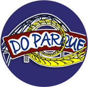 Panificadora Rainha do Parque