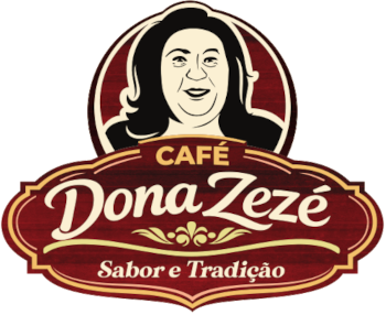 Cafe Dona Zeze LTDA