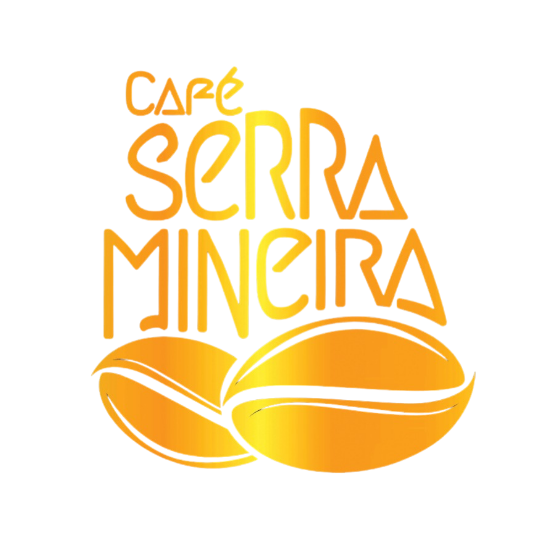 Cafe Serra Mineira