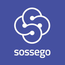 Agropecuaria Sossego LTDA