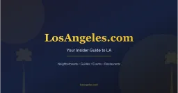 Pesquera los Angeles Empresa Individual de Responsabilidad Limitada