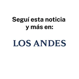 Conservas Naturales de los Andes E.I.R.L.