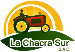Agricola la Chacra S.A.C.