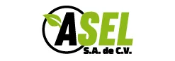 Alimentos Selectos Caztellani S.A.