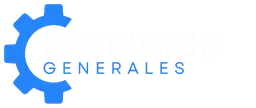Inversiones Agroindustriales, Representaciones Y Servicios Generales S.A.C.