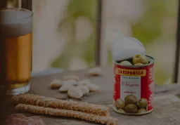 Panificadora, Pasteleria Snack la Española S.A.C.