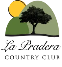 Agroindustria la Pradera E.I.R.L.