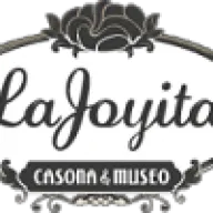 Fruticola la Joyita Sociedad Anonima Cerrada - Fruticola la Joyita Sac