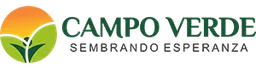 Procesadora Campo Verde Sociedad Anonima Cerrada - Procesadora Campo Verde S.A.C.