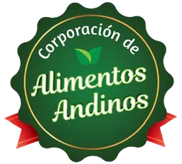 Alimentos Andinos Derivados S.R.L.
