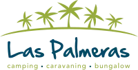 Cacao las Palmeras E.I.R.L.