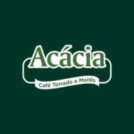 Cafe Acacia