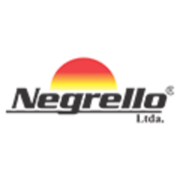 Agropecuaria Negrello