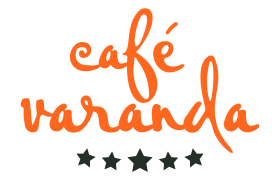 Cafe Varanda