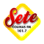 Panificadora Sete Colinas