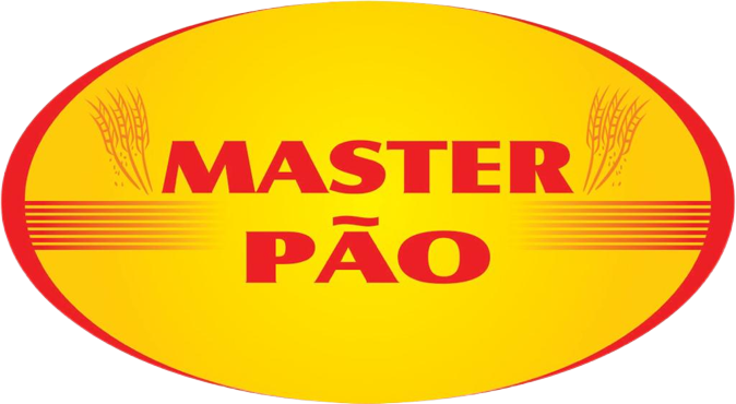 Panificadora Master Pao