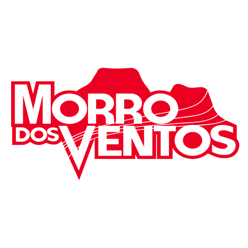 Agropecuaria Morro dos Ventos