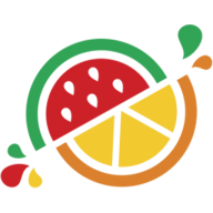 Frutilever Distribuidora de Hortifrutigranjeiros LTDA