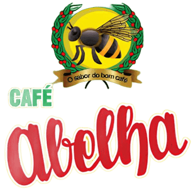 Cafe Abelha