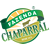 Agropecuaria Chaparral LTDA