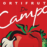 Moinho do Campo Produtos Alimenticios