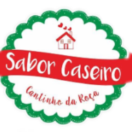Panificadora Sabor Caseiro