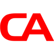 Ca Tecnologia E Inovacao Agropecuaria LTDA