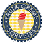 Fruta Creme Sorvetes