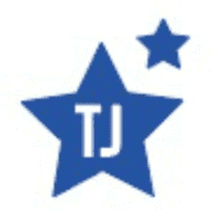Panificadora Duas Estrelas