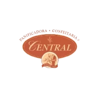 Panificadora Central