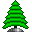 Monte Verde Agropecuaria