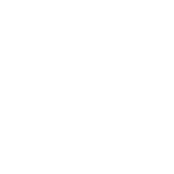Fonseca Agroindustrial