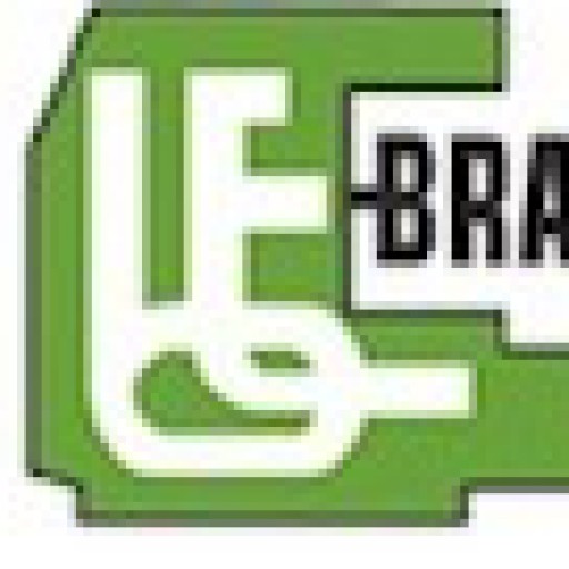 Bragato Scariot Agropecuaria LTDA